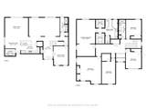 447 Kehoe Boulevard - Photo 35
