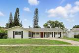 4611 Cranston Place - Photo 1
