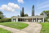 4611 Cranston Place - Photo 4