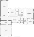 4611 Cranston Place - Photo 5