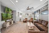 661 Hangnest Lane - Photo 14