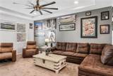 661 Hangnest Lane - Photo 15