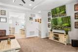 661 Hangnest Lane - Photo 16