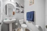 661 Hangnest Lane - Photo 17