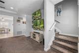 661 Hangnest Lane - Photo 18