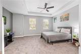 661 Hangnest Lane - Photo 19