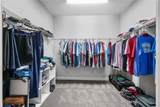 661 Hangnest Lane - Photo 22