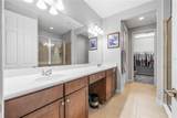 661 Hangnest Lane - Photo 23