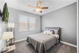 661 Hangnest Lane - Photo 25