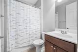 661 Hangnest Lane - Photo 26