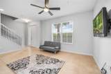 661 Hangnest Lane - Photo 28