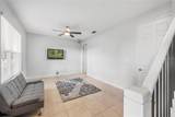 661 Hangnest Lane - Photo 29