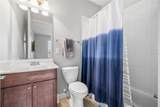 661 Hangnest Lane - Photo 30