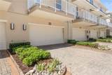 661 Hangnest Lane - Photo 31