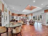 661 Hangnest Lane - Photo 37