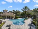 661 Hangnest Lane - Photo 40