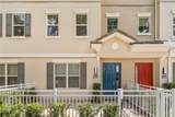 661 Hangnest Lane - Photo 43