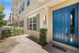 661 Hangnest Lane - Photo 44