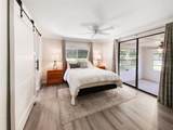 164 Royal Palm Drive - Photo 20