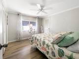 164 Royal Palm Drive - Photo 22