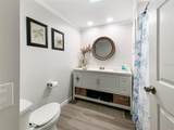 164 Royal Palm Drive - Photo 23