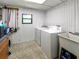 164 Royal Palm Drive - Photo 24