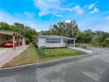 164 Royal Palm Drive - Photo 37