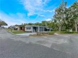 164 Royal Palm Drive - Photo 38
