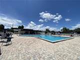 164 Royal Palm Drive - Photo 42
