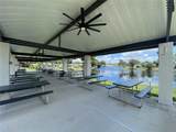 164 Royal Palm Drive - Photo 43