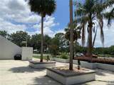 164 Royal Palm Drive - Photo 56
