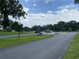 164 Royal Palm Drive - Photo 70