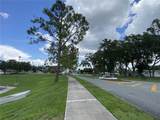 164 Royal Palm Drive - Photo 74