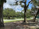 164 Royal Palm Drive - Photo 95