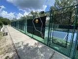 164 Royal Palm Drive - Photo 96