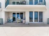 4631 Atlantic Avenue - Photo 19