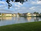 2770 Club Cortile Circle - Photo 11