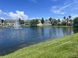 2770 Club Cortile Circle - Photo 15