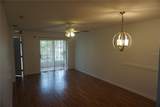2770 Club Cortile Circle - Photo 20