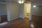 2770 Club Cortile Circle - Photo 22
