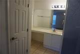2770 Club Cortile Circle - Photo 23