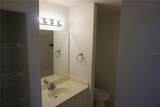 2770 Club Cortile Circle - Photo 26