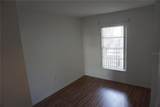 2770 Club Cortile Circle - Photo 27