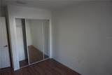 2770 Club Cortile Circle - Photo 28