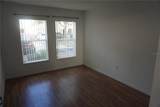 2770 Club Cortile Circle - Photo 29
