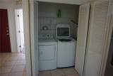 2770 Club Cortile Circle - Photo 30