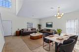 404 Bar Court - Photo 3