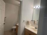 2208 San Vittorino Circle - Photo 23
