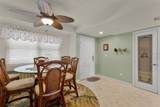 4 Oceans West Boulevard - Photo 10