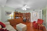 4 Oceans West Boulevard - Photo 15